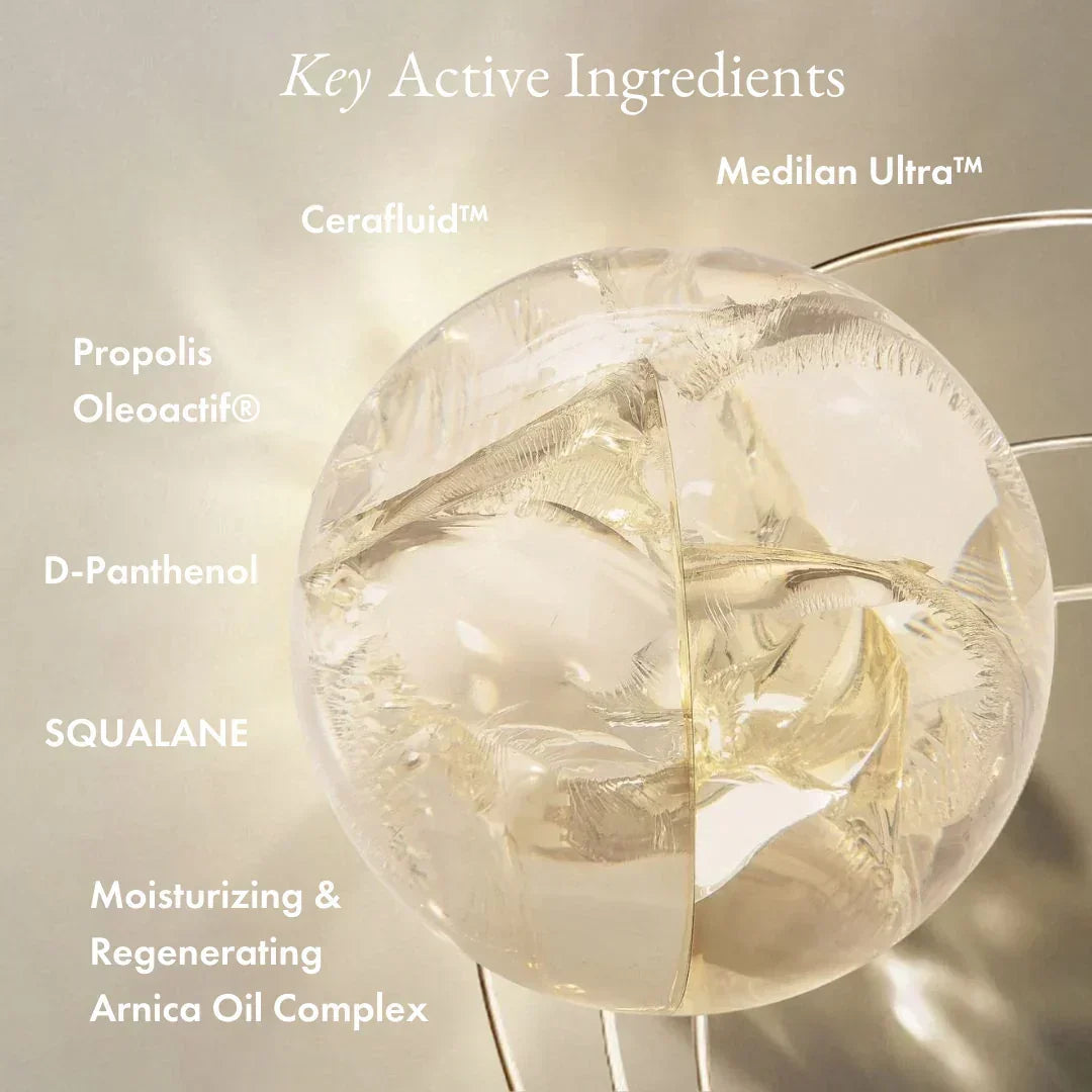 Exclusive Lip Perfecting Set - Monika Heiligmann Paris