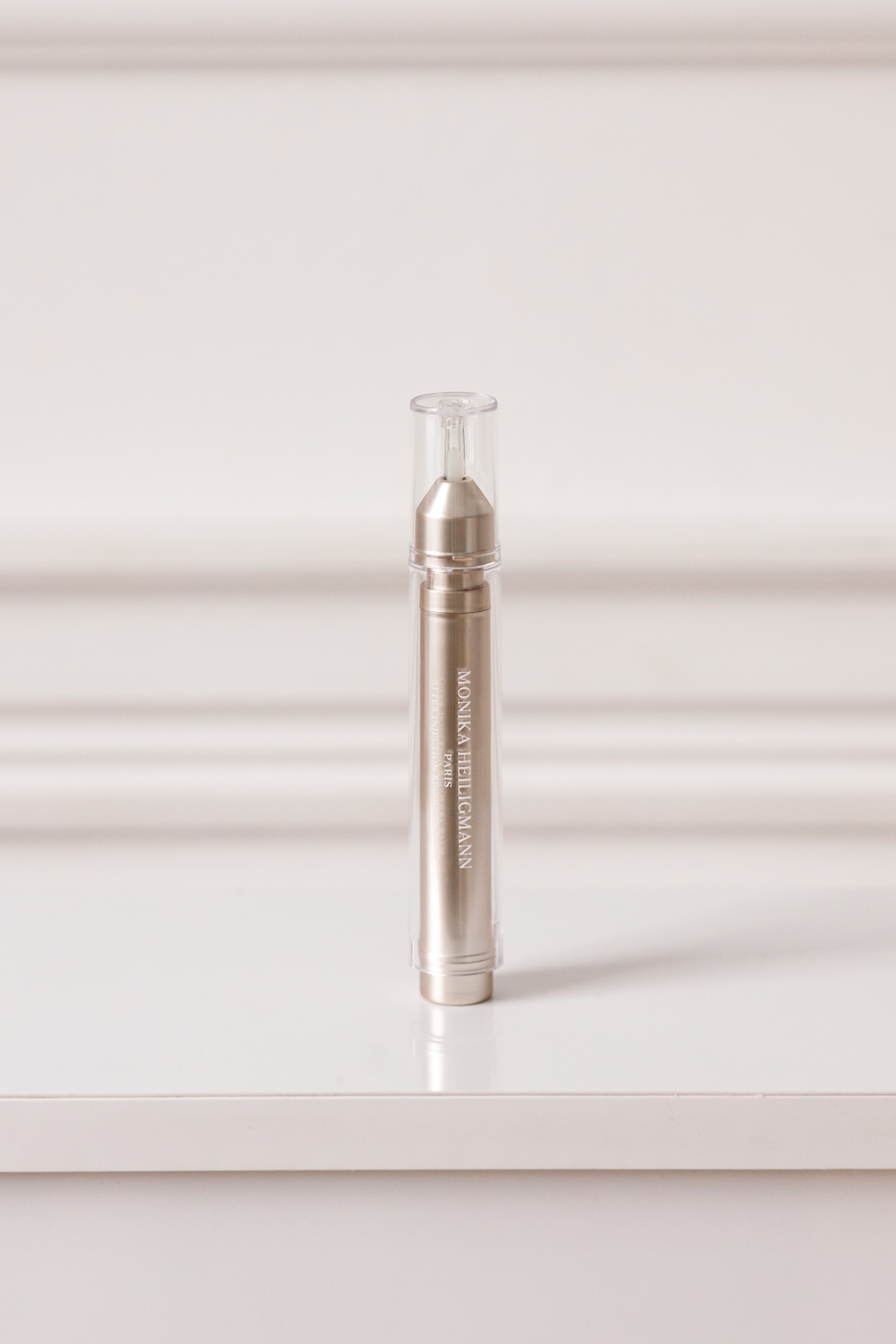 After injection Lip Recovery Balm