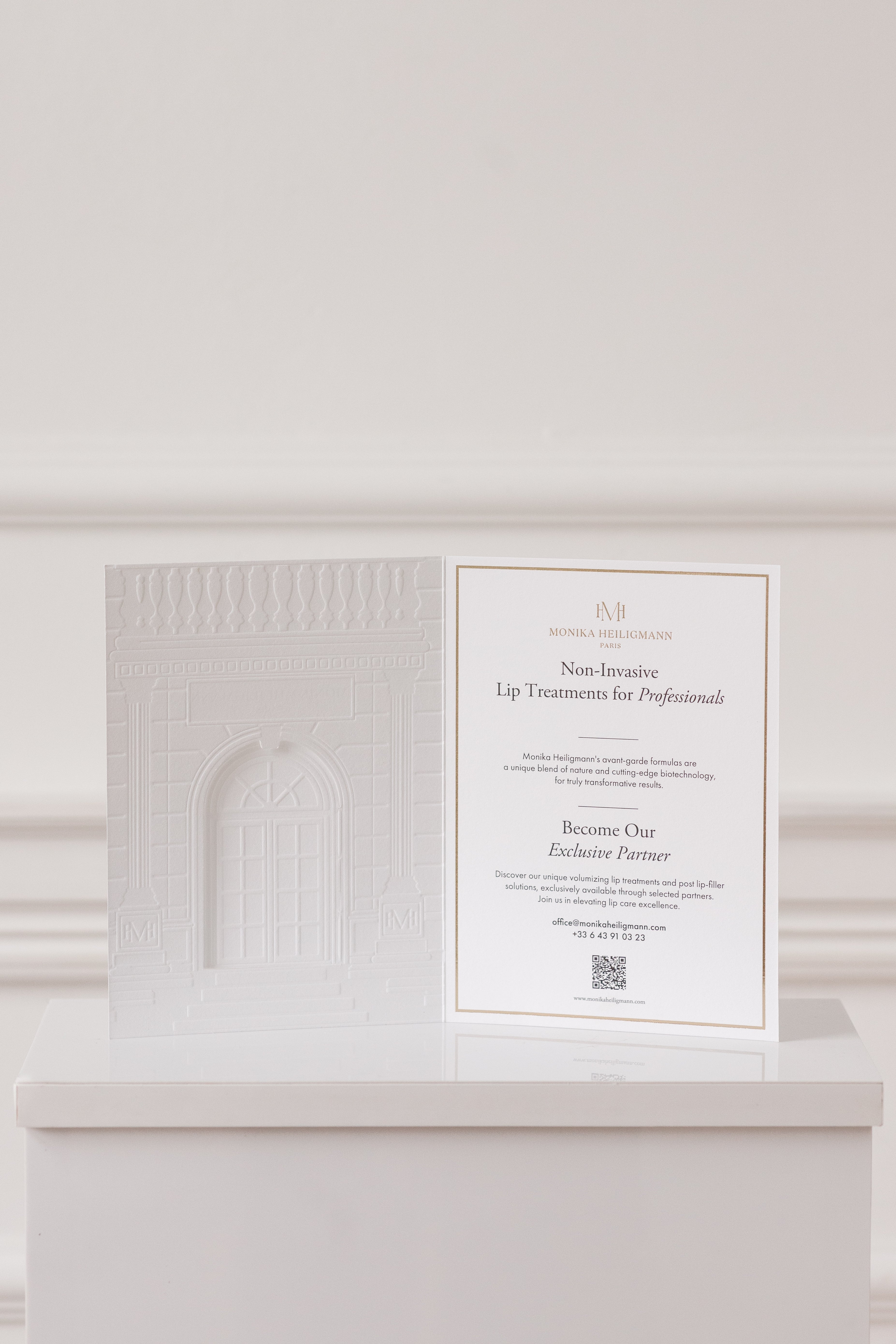 Invitation Card