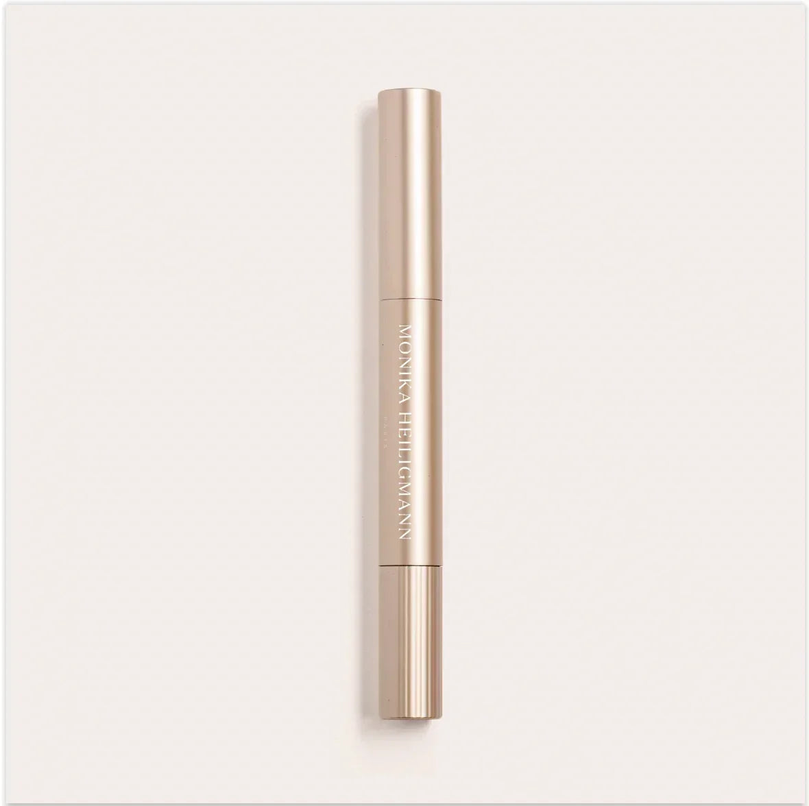 Monika-Heiligmann-Deep-Regenerating-Lip-Balm