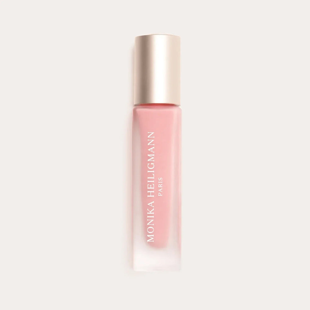 Elixir de Volume - Lip Volumizing Serum