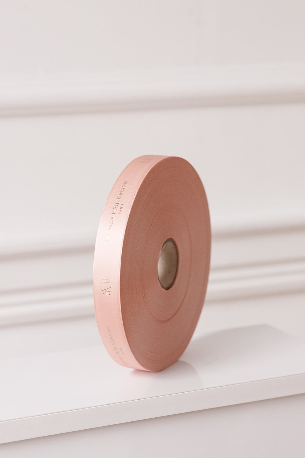 Ribbon Big Rose (100m)