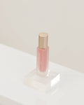Elixir Tester (6ml) for retail display - Monika Heiligmann Paris