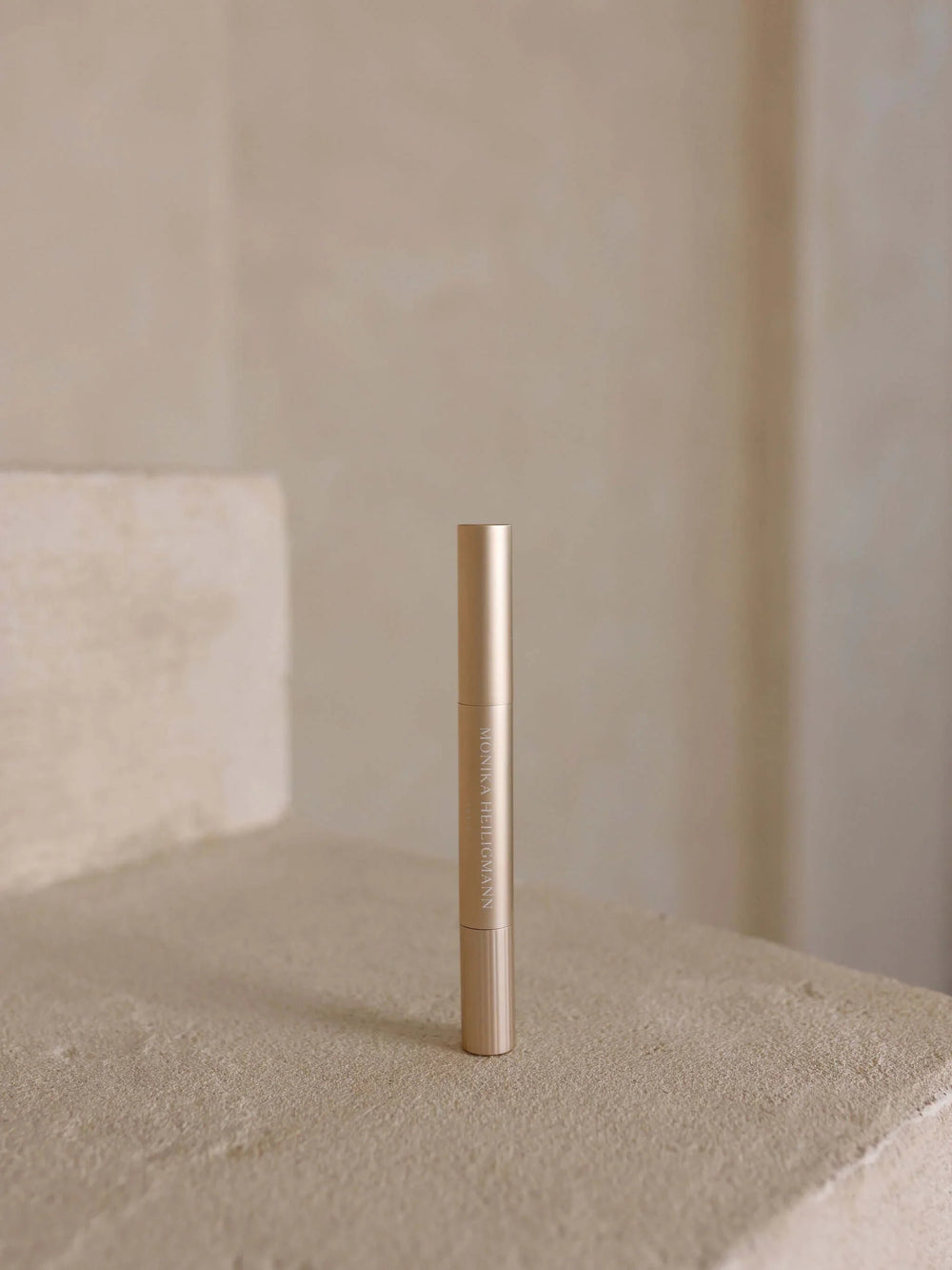 Tester Deep Regenerating Lip Balm